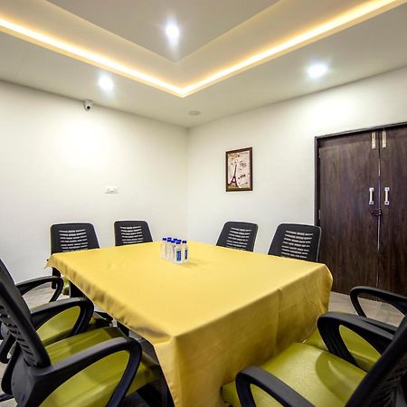 Hotel Shivalik - Mehsana Mahesana Kültér fotó