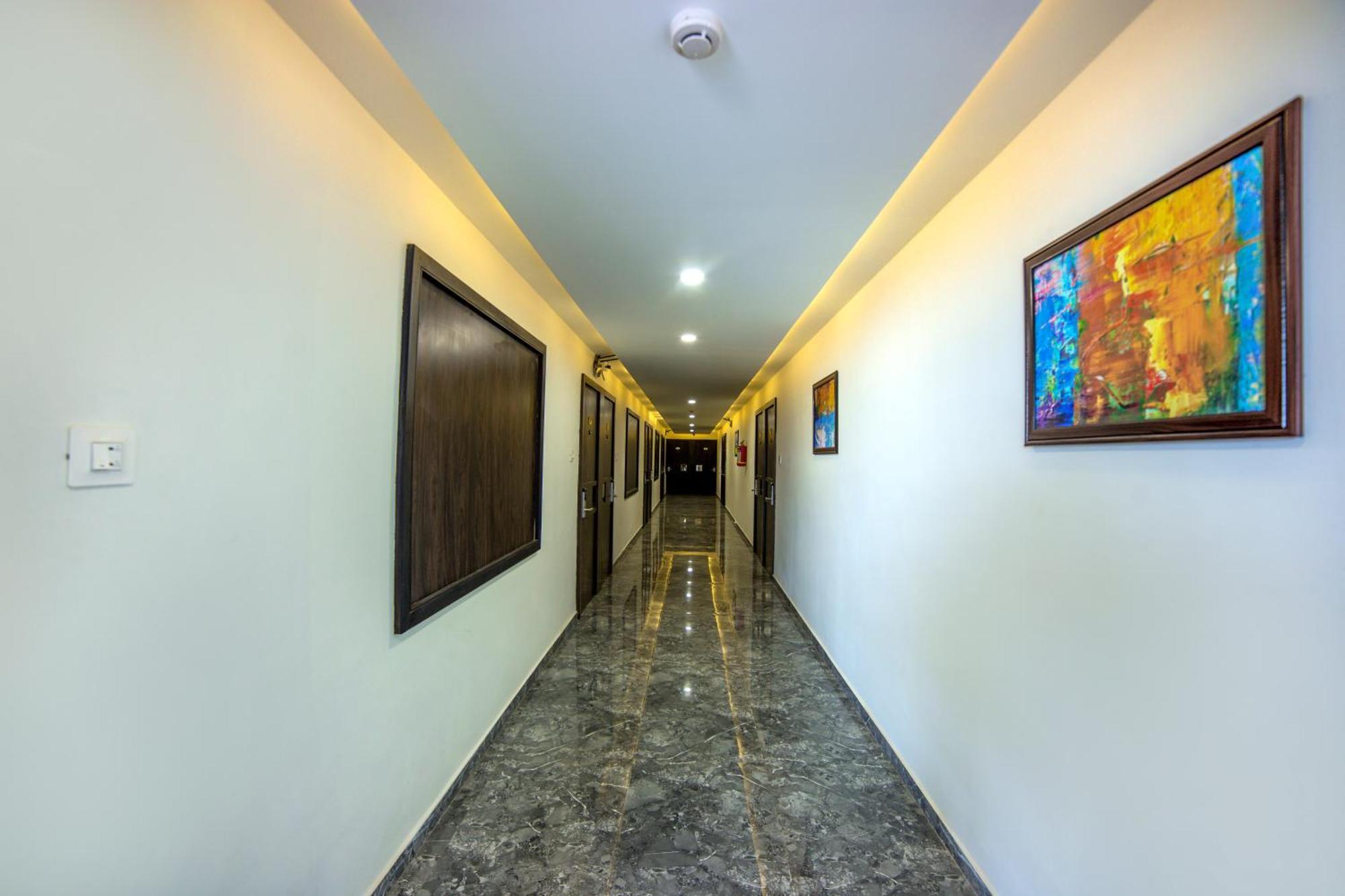 Hotel Shivalik - Mehsana Mahesana Kültér fotó